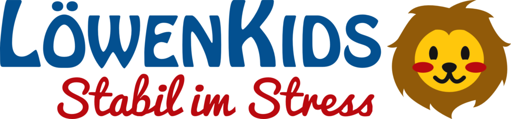Loewenkids